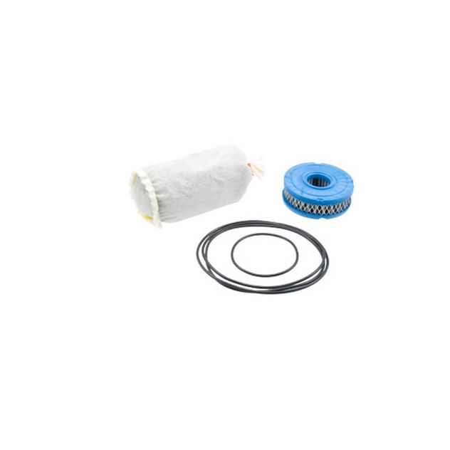 air-brake-dryer-valve-kit-RN60H.jpg