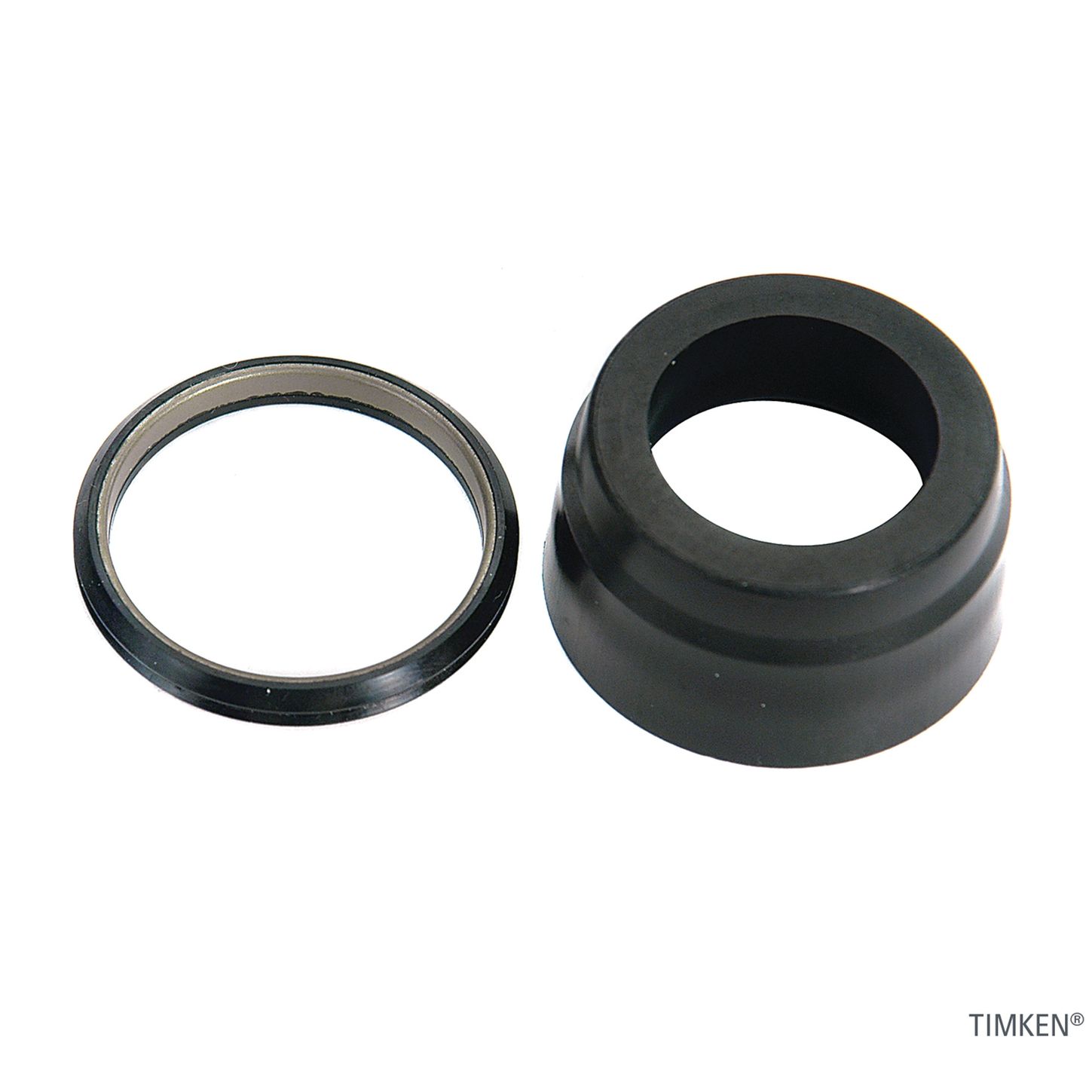SL260005-A.jpg
