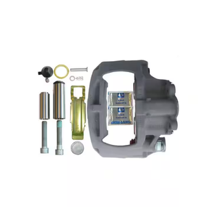 Bendix K003803 Caliper - Rationalized