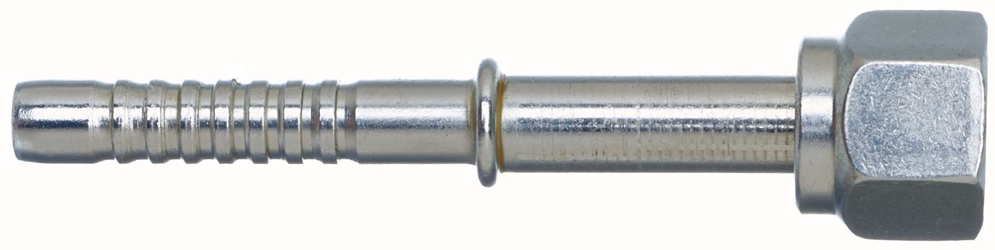 G465901612-1_TOP_A.jpg