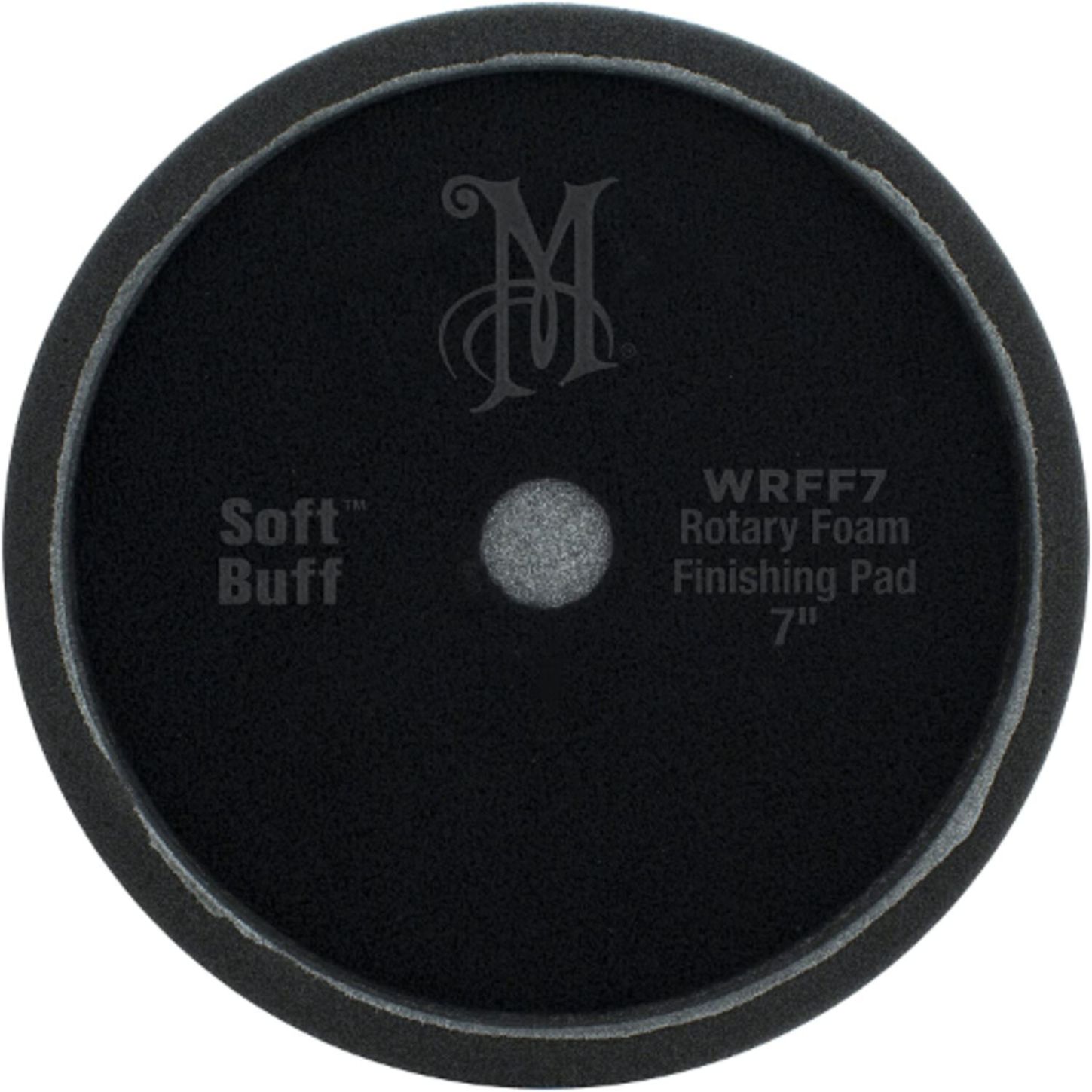 MEGUWRFF7 2