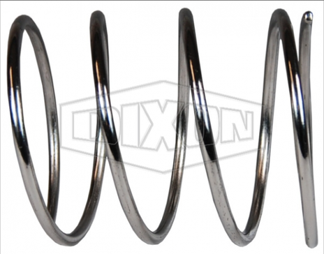 BS-02-R100-200