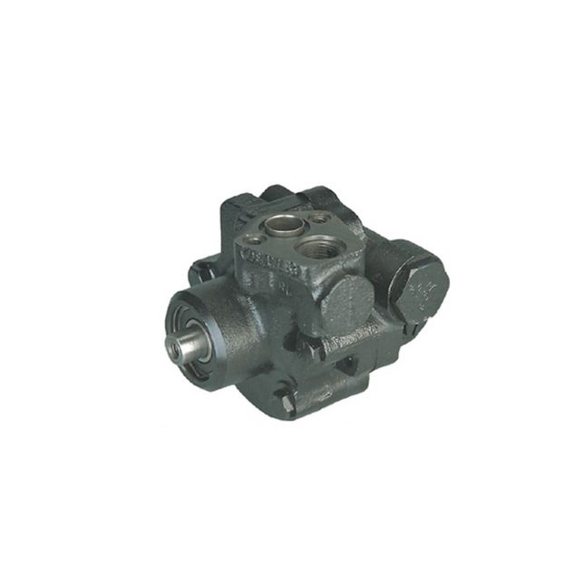 RP30304X.jpg