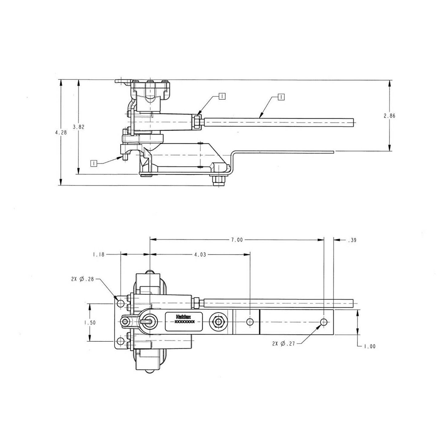 あこ Amazon.com: A-Premium Fuel Injection Idle Air Control Valve