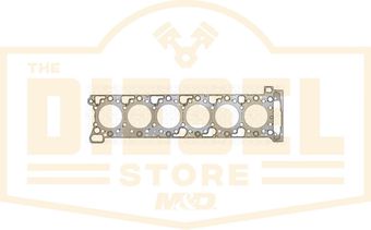 MB4720161420