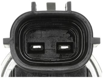 VVS260-3_CON_A.jpg