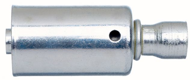 G455271010S-1_TOP_A.jpg