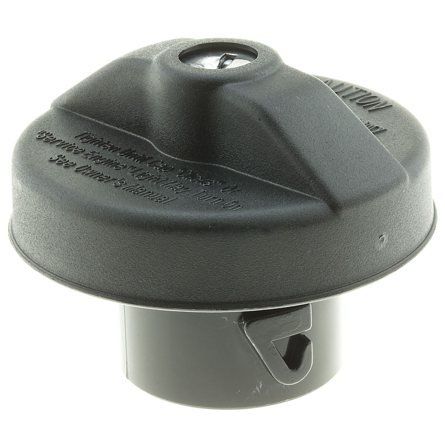 MOTRMGC903 2