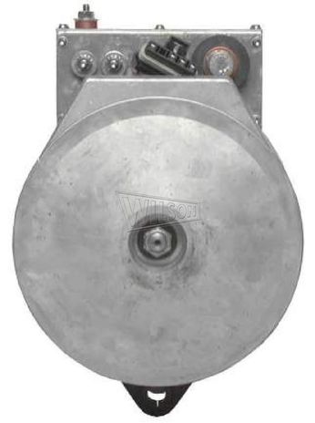 90-07-1075 BAC