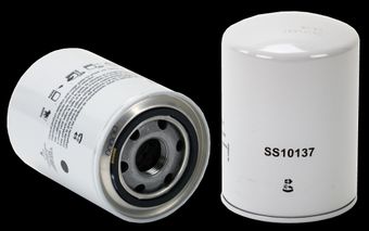 WS10137.jpg
