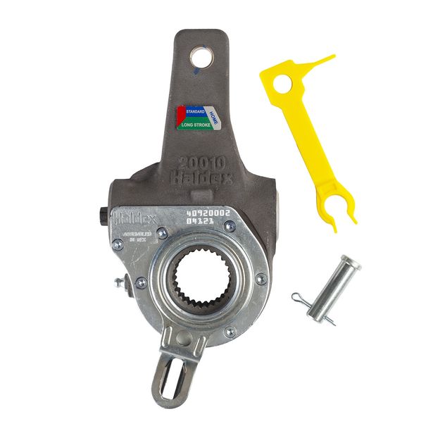 air-brake-automatic-slack-adjuster-40226238.jpg