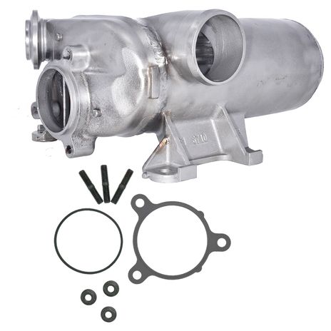 EGR117835R K1 1