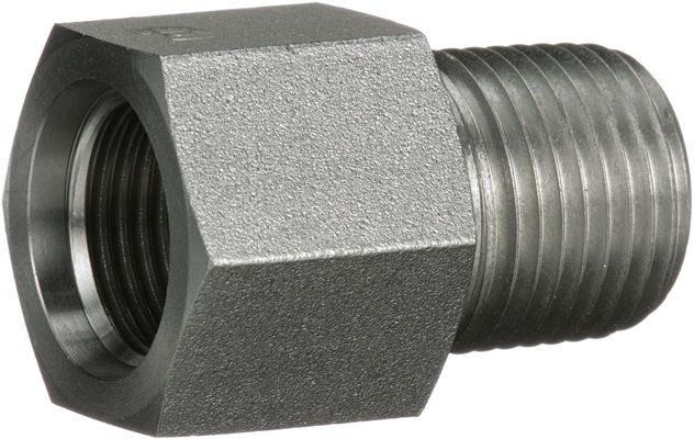 hydraulic-coupling-/-adapterimage-G60291-0402-G60291-0404-G60291-0502.jpg