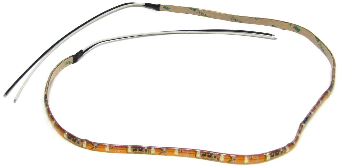 M363-1PKD