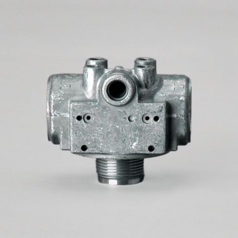 p167201.jpg