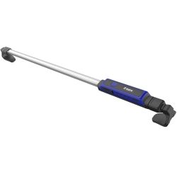 AST151SL