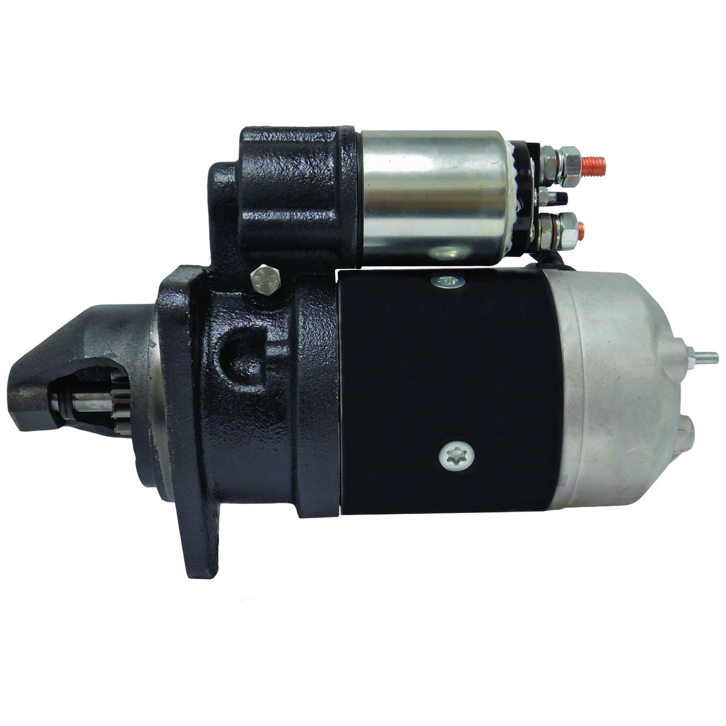 33400N S2
