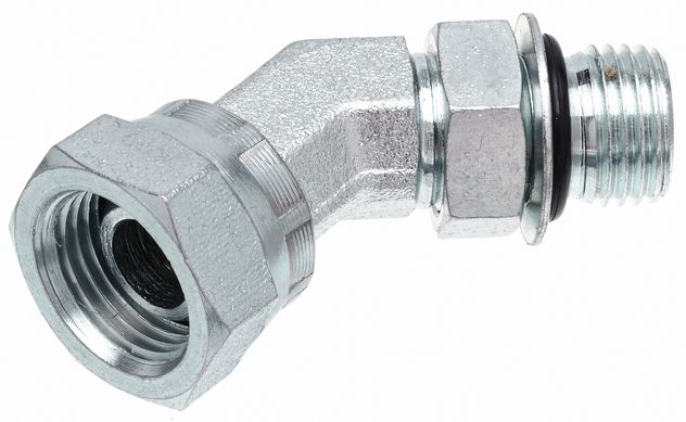 G602870402-1_ANG_R.jpg