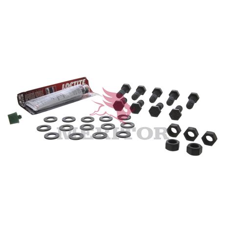 KIT4305 photo front 72469