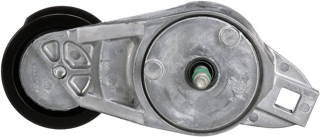 38632-3_BAC_A.jpg
