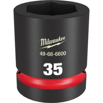 49-66-6600 2