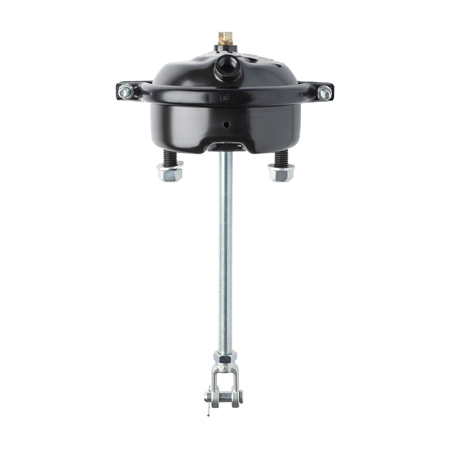 air-brake-chamber-SC24L.jpg