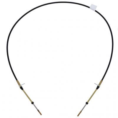 FCC-2681-060 04