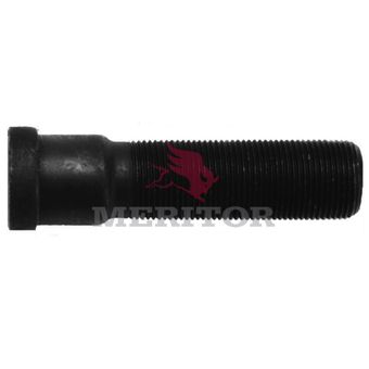 R006029 photo front 113307