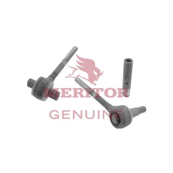 KIT5120