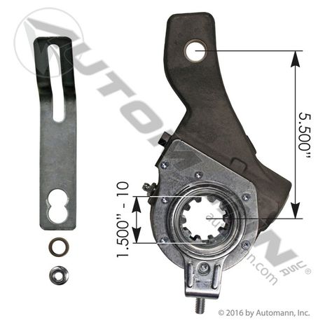 135 S1031A
