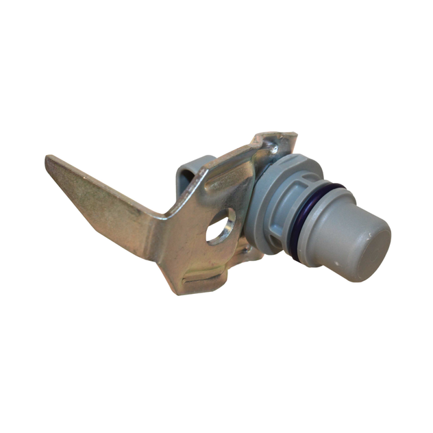 S-21161 v1