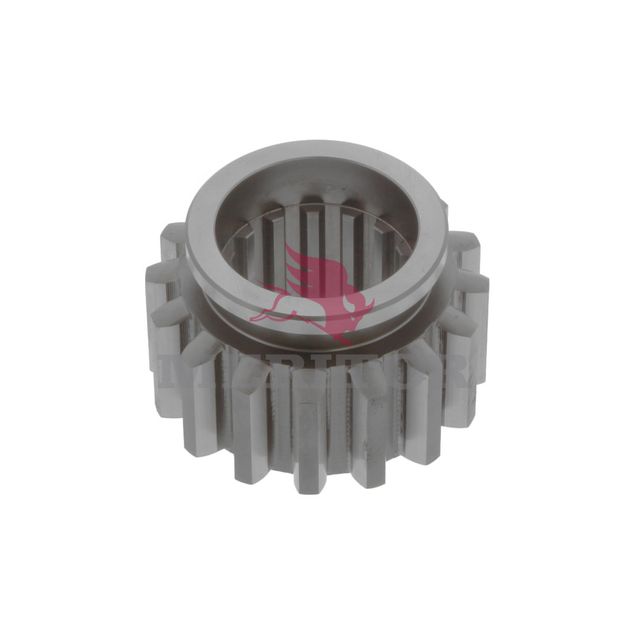 3892Y2443 photo front 30480