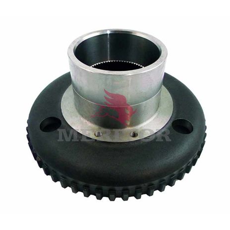 3204D1070 photo front 27233