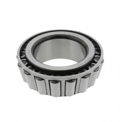 ABG-9130 02
