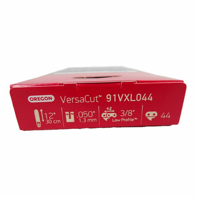 91VXL044G