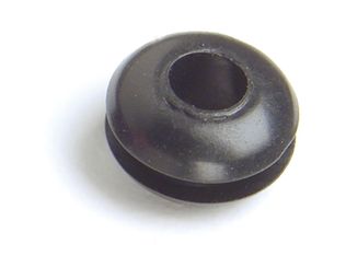 battery-cable-grommetimage-83-7020.jpg