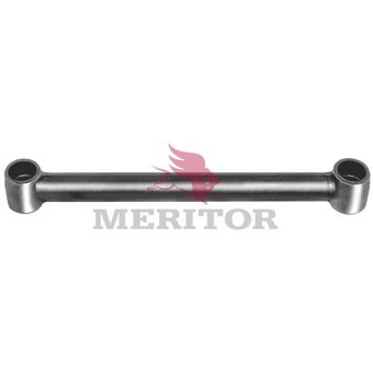 R302858 photo front 115378