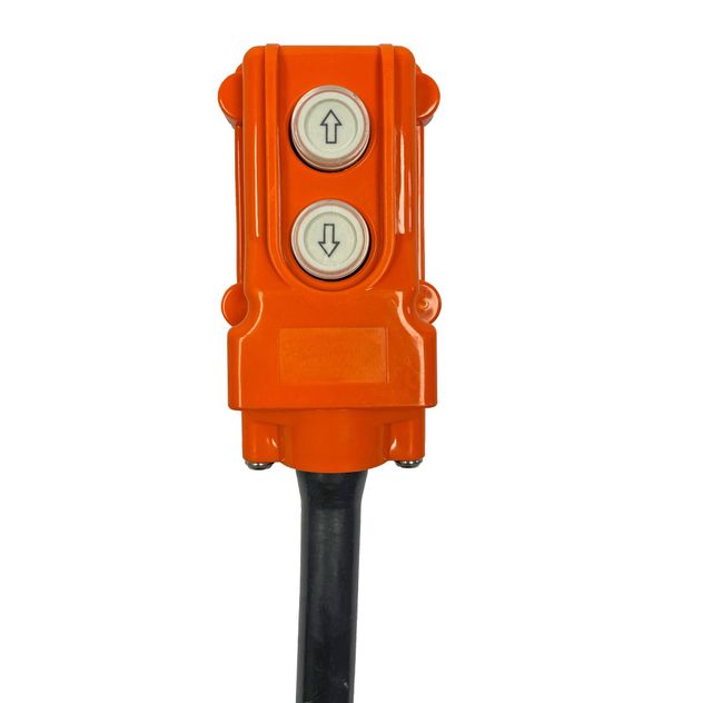 RC HPU SA 2B 8F 1