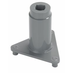 OTC4989