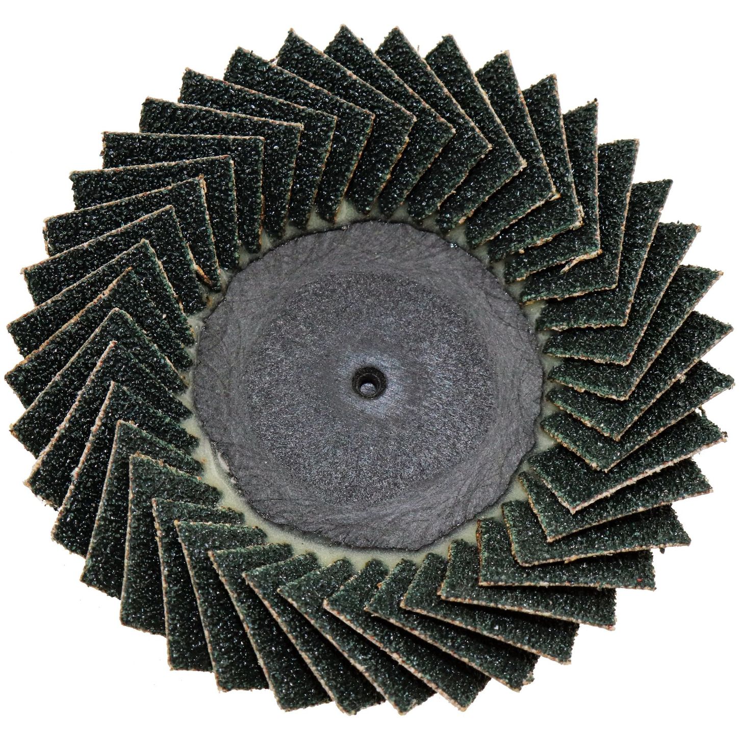 SHA83752