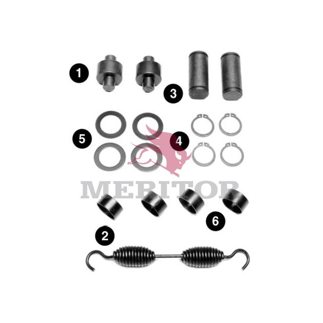 R509408 photo front 118088