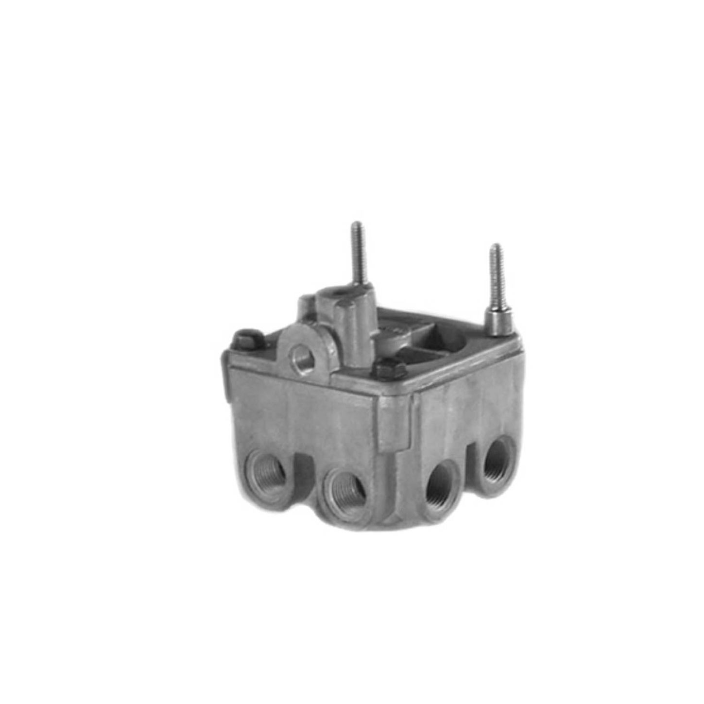 air-brake-relay-valve-KN28042.jpg