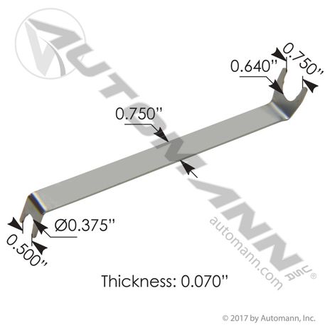 177 PLC1