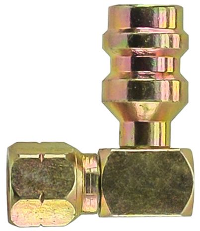 5560