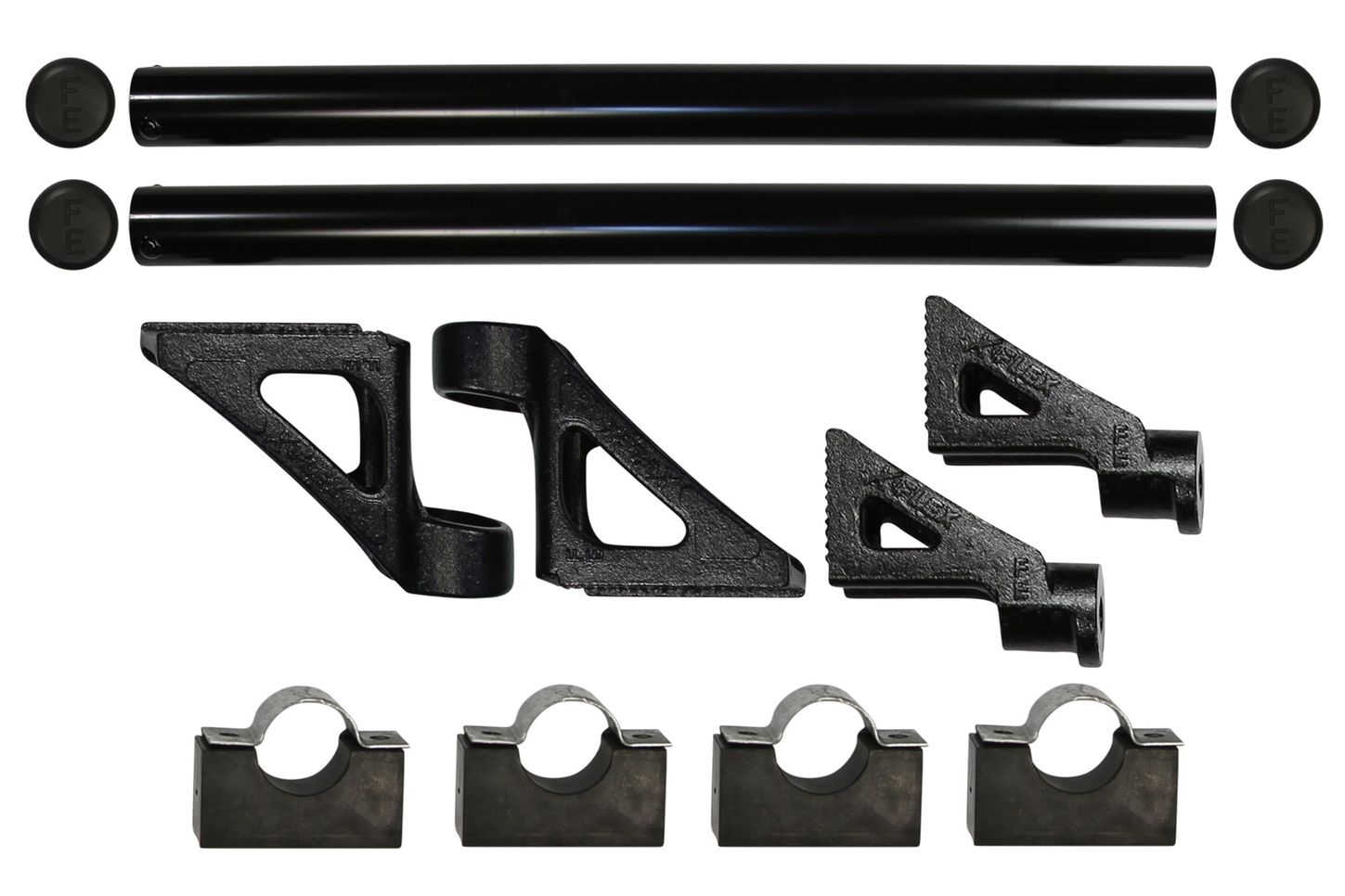 031-01226-xflex-mm-iso.jpg