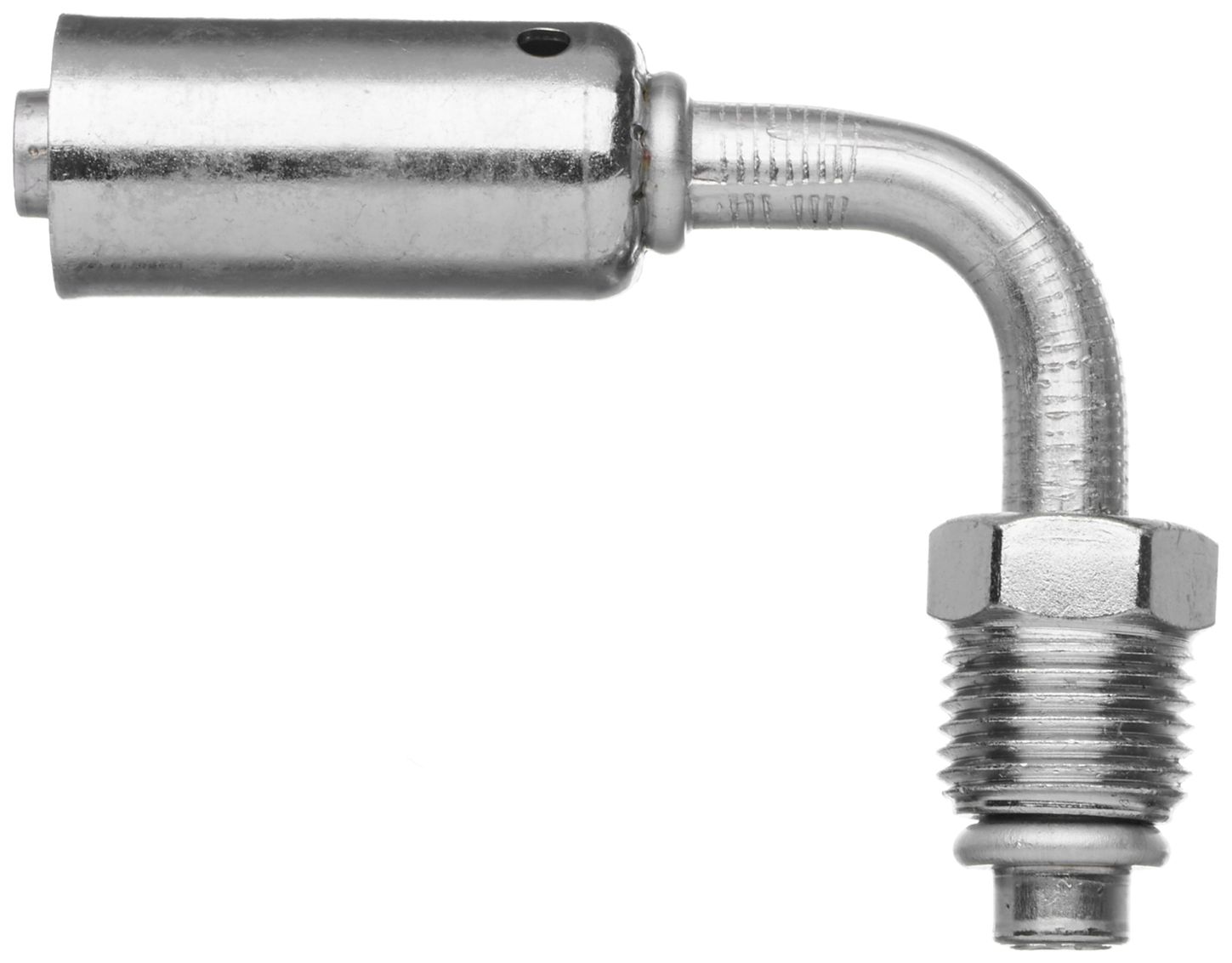 a/c-refrigerant-hose-fittingimage-G47585-0606-G47585-0806-G47585-0808.jpg