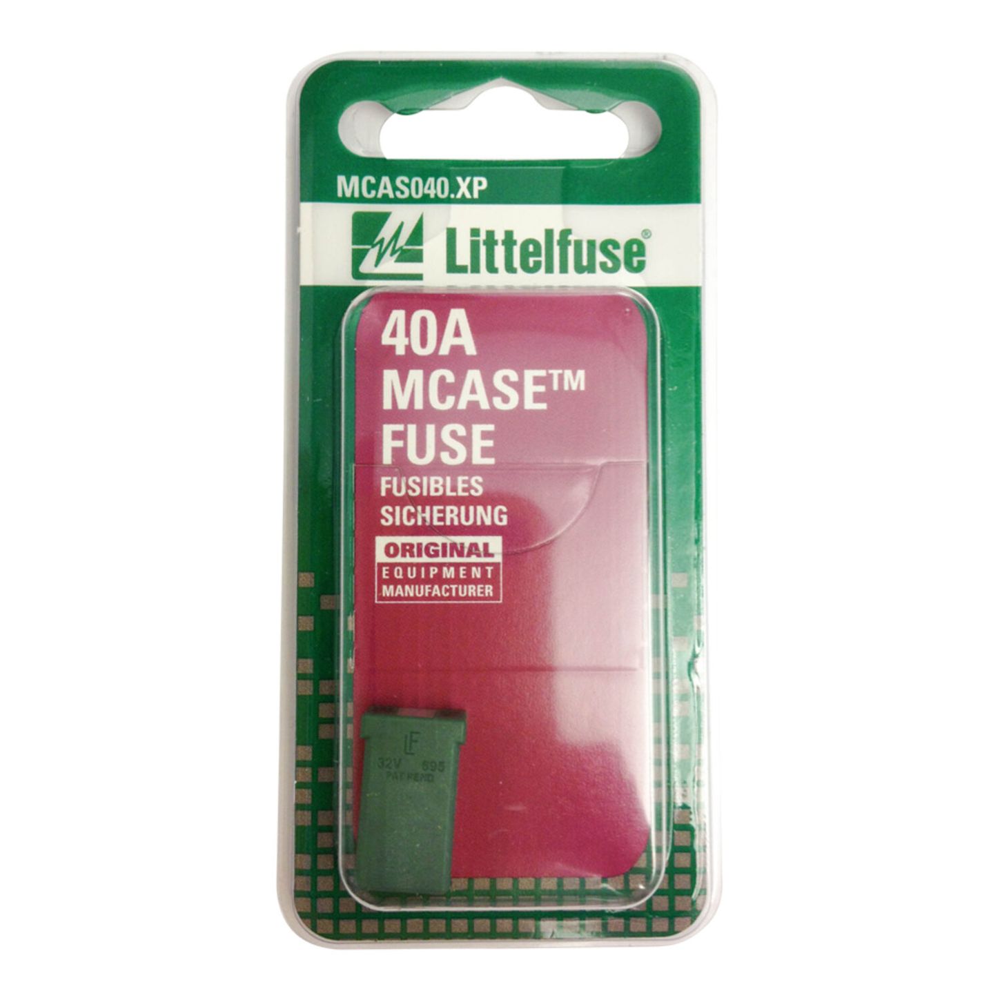 LTFSMCAS040XP 1