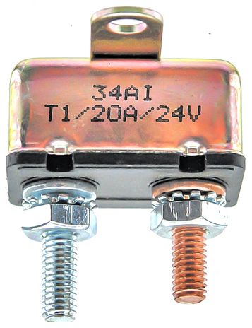 1202A