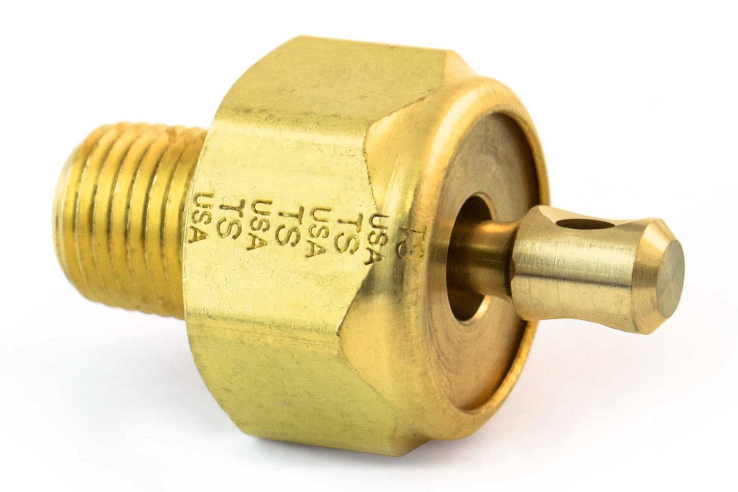 35007_standard.jpg