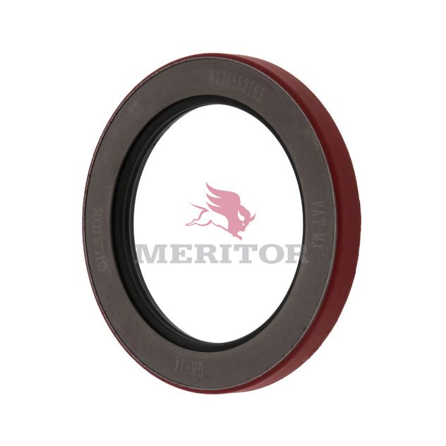 A1205E2163 photo front 40455